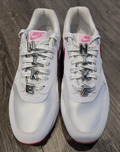 Nike air max prm san - prm,