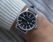 Orologio automatico classico