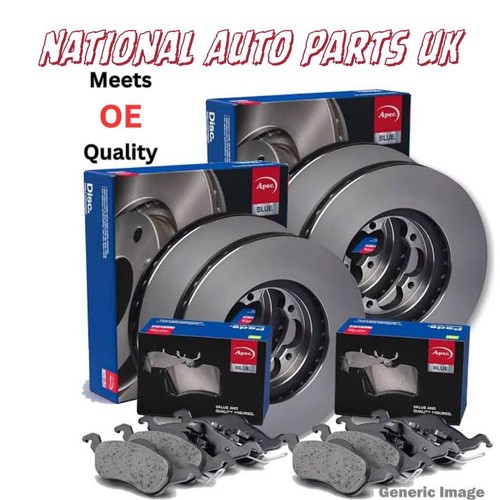 Per nissan qashqai j10 - per, set