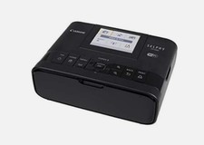 Canon SELPHY CP1300 stampante