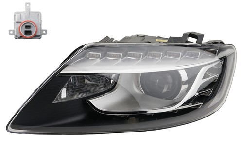 Faro xenon compatibile con - faro,
