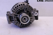 ORIGINAL Lichtmaschine BMW X3 (E83)  2007