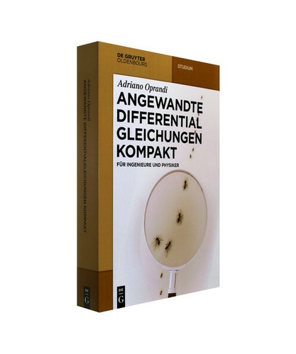 Angewandte