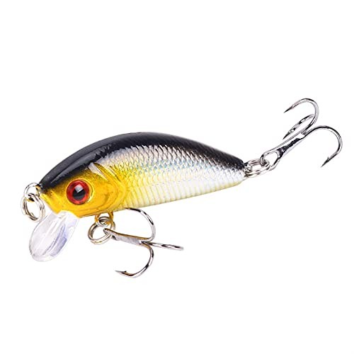 Esca pesca 2 - da, 50