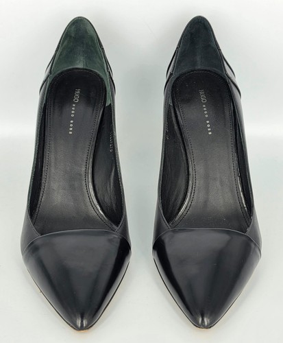 Tacchi spillo hugo boss - spillo,