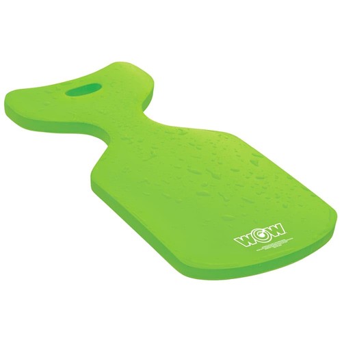 Galleggiante piscina coda - , di