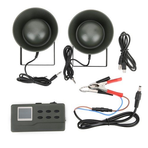 390 altoparlante doppio 35w - altoparlante,