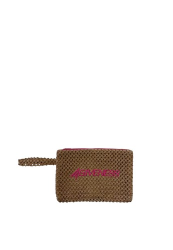 Pochette donna 4giveness - pochette,