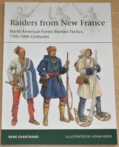 Raiders from new - raiders,