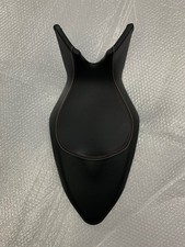 Sedile pilota originale MV