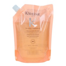 Kerastase Gloss Absolu Bain