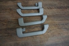 VW Touareg 7L 4er Set Maniglie