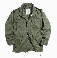  Giacca trench uomo da lavoro