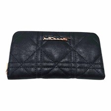 Portafoglio Donna Marta