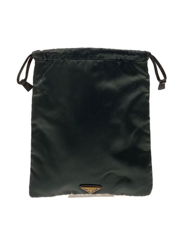 Borsa viaggio prada grn - viaggio,
