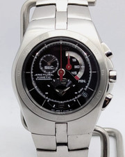 Seiko Arctura Kinetic