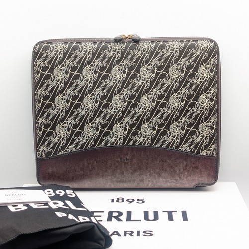 Borsa pochette viaggio - da,