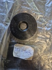 paraolio Innesto Attrezzi Bcs