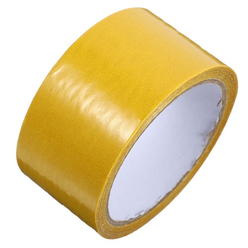 Rotolo nastro per - , 1