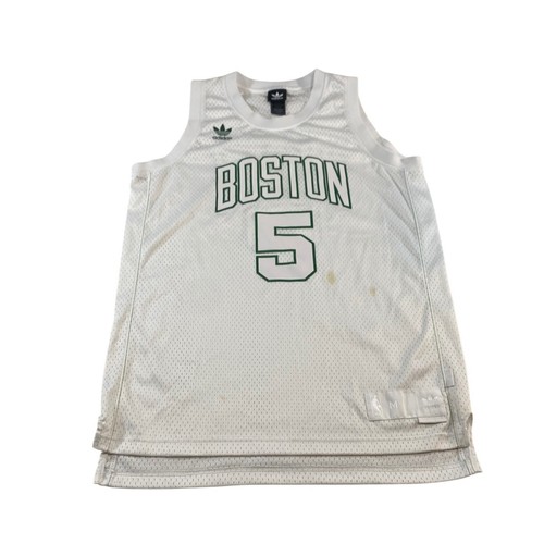 Boston celtics kevin garnett - boston,