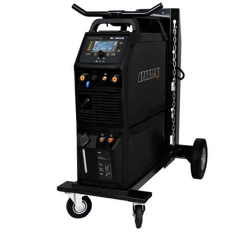 Spartus protig 401pw - spartus,