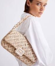 Marella Le Muse Emily borsa a