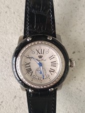 Orologio Glam Rock Miami Usato