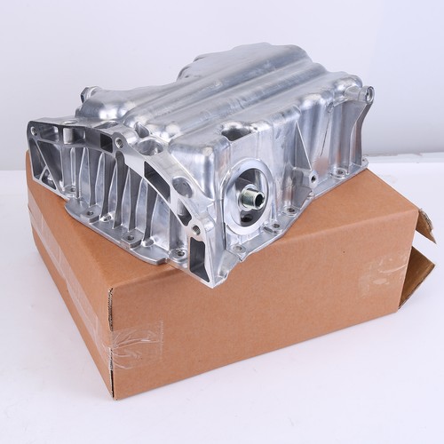 04c103601d coppa olio per - coppa, vw