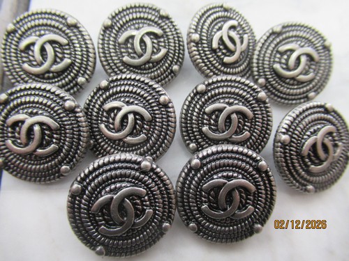Lot eight mm designer - ,