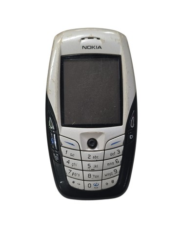 Cellulare vintage usato - , non