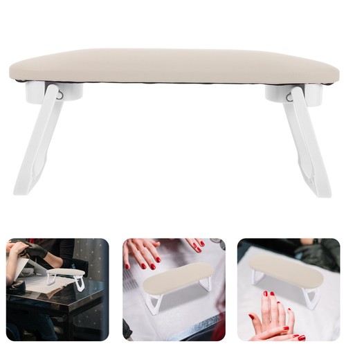 Set manicure bracciolo - manicure, nail