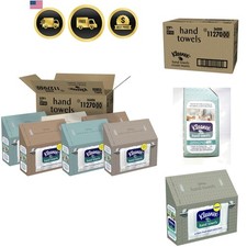 Asciugamani Confezione 6 60