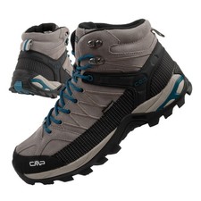 CMP Rigel scarpe da trekking