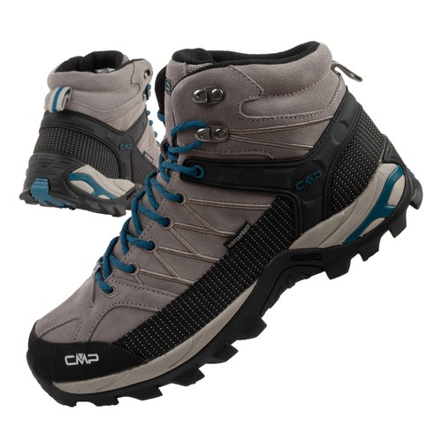 Cmp rigel scarpe - cmp,
