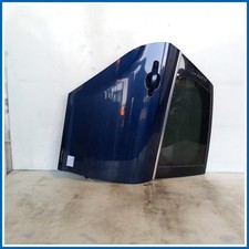 Porta Portiera Sportello