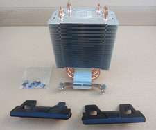 COOLER MASTER Dissipatore Lga