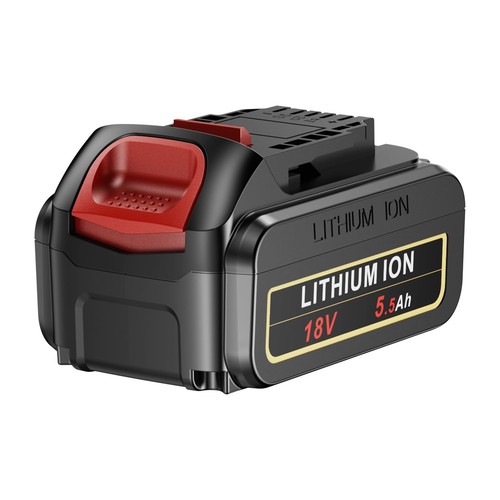 Labtec dcb204 batteria - labtec,