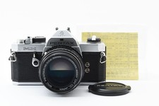 [Quasi come nuovo] Pentax MX