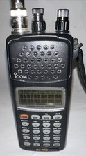 Icom r10 ricevitore - ic-r10,