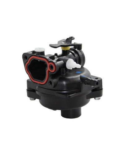 Briggs stratton carburatore - briggs,