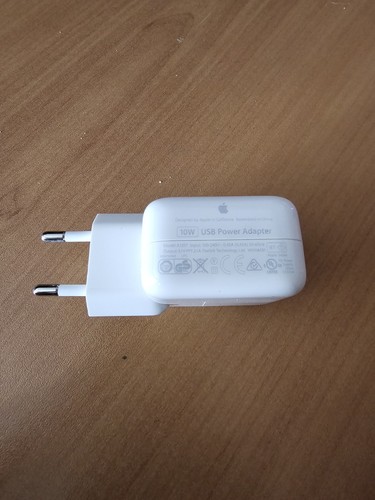 Apple a1357 alimentatore - a1357,
