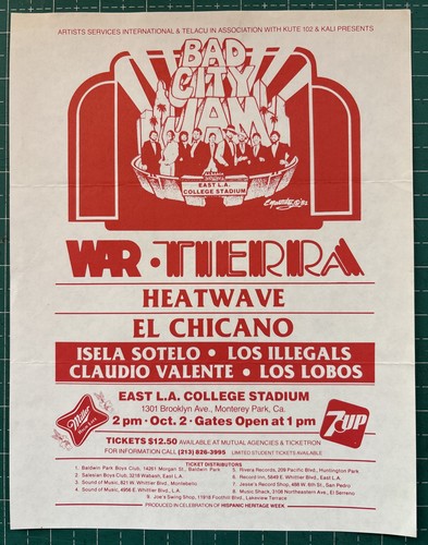 Guerra terra los - guerra,