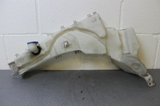 1495 VASCHETTA ACQUA