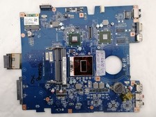 SONY VAIO PCG-91211M, VPCEJ +