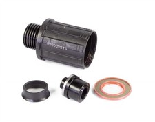 Vision Freehub Vision Metron
