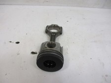 Pistone BWD Adatto per Dodge