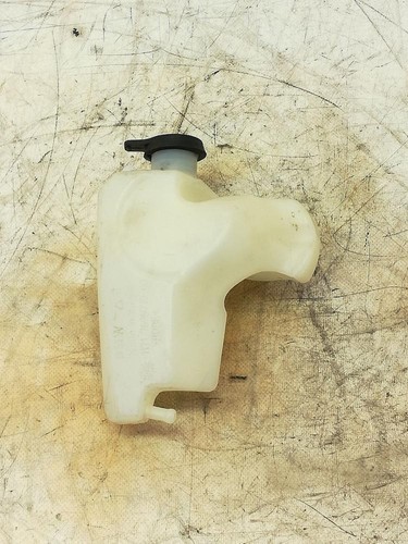 Vaschetta liquido radiatore - vaschetta,