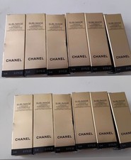 Chanel SUBLIMAGE FONDAMENTALE