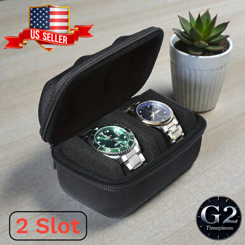 Slot custodia rigida da - custodia,