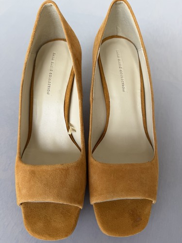 Scarpe zara basic - zara,